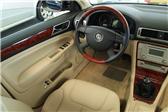 2012 PASSAT 2.0L ֶ