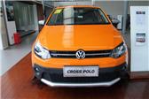 2012 CROSS POLO 1.6LԶ 365ַ www.lanfengjs.com