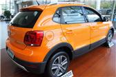 2012 CROSS POLO 1.6LԶ 365ַ www.lanfengjs.com