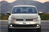 polo 365ַ www.lanfengjs.com