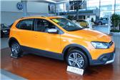 2012 CROSS POLO 1.6LԶ 365ַ www.lanfengjs.com