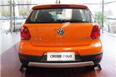 2012 CROSS POLO 1.6LԶ 365ַ www.lanfengjs.com