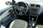 2012 CROSS POLO 1.6LԶ 365ַ www.lanfengjs.com