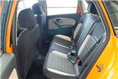 2012 CROSS POLO 1.6LԶ 365ַ www.lanfengjs.com