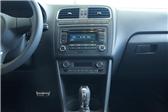 2012 CROSS POLO 1.6LԶ 365ַ www.lanfengjs.com