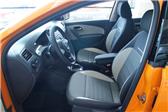 2012 CROSS POLO 1.6LԶ 365ַ www.lanfengjs.com
