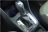 2012 CROSS POLO 1.6LԶ 365ַ www.lanfengjs.com