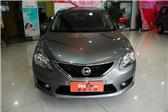 2011CVT 365ַ www.lanfengjs.com