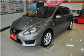 2011CVT 365ַ www.lanfengjs.com