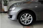2011CVT 365ַ www.lanfengjs.com