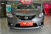 2011CVT 365ַ www.lanfengjs.com