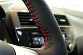 2011CVT 365ַ www.lanfengjs.com