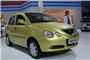 2010 QQ6 1.3 AMTѲ