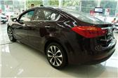 2013 1.8L ԶPremium 365ַ www.lanfengjs.com
