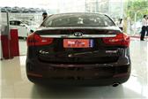 2013 1.8L ԶPremium 365ַ www.lanfengjs.com