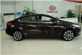 2013 1.8L ԶPremium 365ַ www.lanfengjs.com