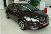 2013 1.8L ԶPremium 365ַ www.lanfengjs.com