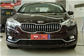 2013 1.8L ԶPremium 365ַ www.lanfengjs.com