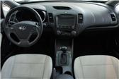 2013 1.8L ԶPremium 365ַ www.lanfengjs.com