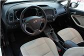 2013 1.8L ԶPremium 365ַ www.lanfengjs.com