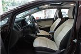 2013 1.8L ԶPremium 365ַ www.lanfengjs.com