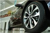 2013 1.8L ԶPremium 365ַ www.lanfengjs.com