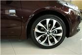 2013 1.8L ԶPremium 365ַ www.lanfengjs.com