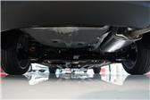 2013 1.8L ԶPremium 365ַ www.lanfengjs.com