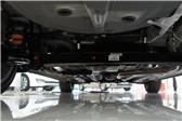 2013 1.8L ԶPremium 365ַ www.lanfengjs.com