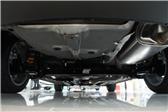 2013 1.8L ԶPremium 365ַ www.lanfengjs.com