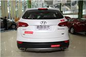2013 ȫʤ 2.4GDi Զ 365ַ www.lanfengjs.com