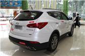 2013 ȫʤ 2.4GDi Զ 365ַ www.lanfengjs.com