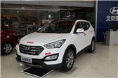 2013 ȫʤ 2.4GDi Զ 365ַ www.lanfengjs.com