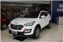 2013 ȫʤ 2.4GDi Զ 365ַ www.lanfengjs.com