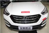 2013 ȫʤ 2.4GDi Զ 365ַ www.lanfengjs.com