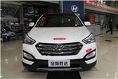 2013 ȫʤ 2.4GDi Զ 365ַ www.lanfengjs.com