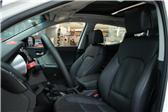 2013 ȫʤ 2.4GDi Զ 365ַ www.lanfengjs.com