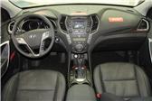 2013 ȫʤ 2.4GDi Զ 365ַ www.lanfengjs.com