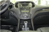 2013 ȫʤ 2.4GDi Զ 365ַ www.lanfengjs.com