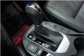 2013 ȫʤ 2.4GDi Զ 365ַ www.lanfengjs.com