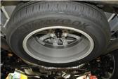 2013 ȫʤ 2.4GDi Զ 365ַ www.lanfengjs.com