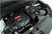 2013 ȫʤ 2.4GDi Զ 365ַ www.lanfengjs.com