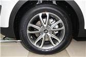 2013 ȫʤ 2.4GDi Զ 365ַ www.lanfengjs.com