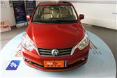 2012款 1.6L 自动舒适版 365体育在线网址 www.lanfengjs.com