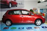 2012款 1.6L 自动舒适版 365体育在线网址 www.lanfengjs.com