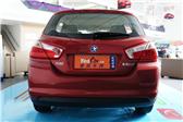 2012款 1.6L 自动舒适版 365体育在线网址 www.lanfengjs.com
