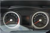 2012款 1.6L 自动舒适版 365体育在线网址 www.lanfengjs.com