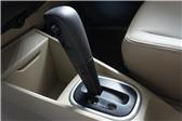 2012款 1.6L 自动舒适版 365体育在线网址 www.lanfengjs.com
