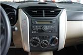 2012款 1.6L 自动舒适版 365体育在线网址 www.lanfengjs.com