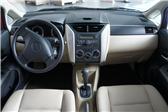 2012款 1.6L 自动舒适版 365体育在线网址 www.lanfengjs.com